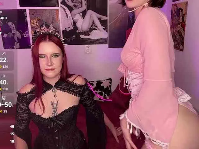 Lana-and-Jana