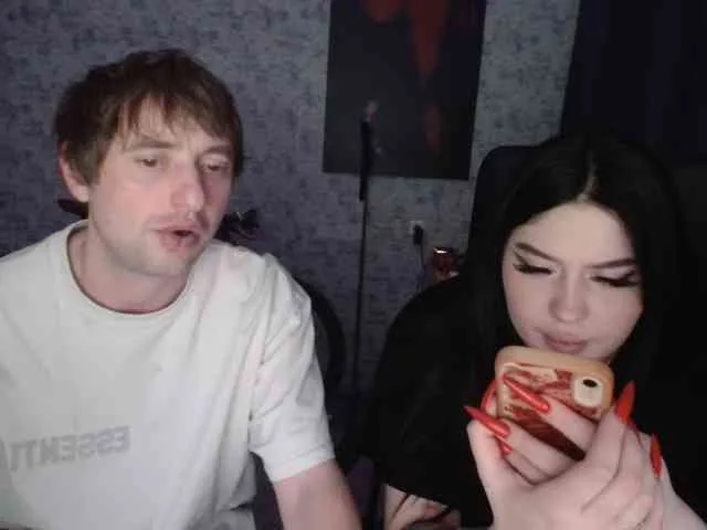 dasshkis