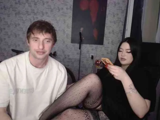 dasshkis
