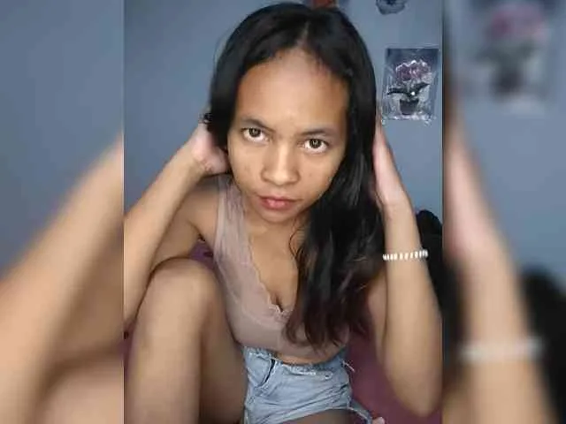 Sarah-71