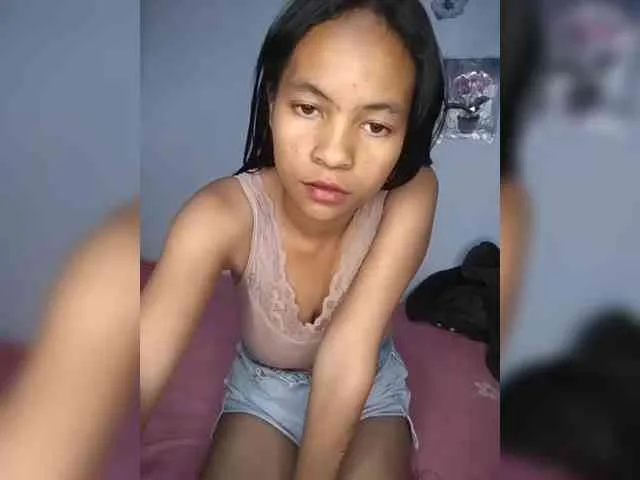 Sarah-71