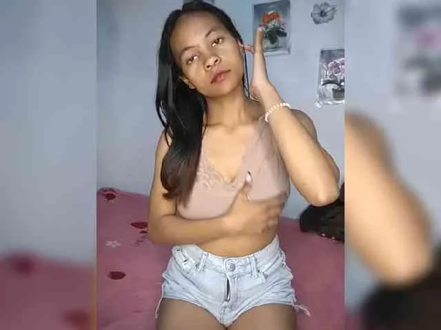 Sarah-71