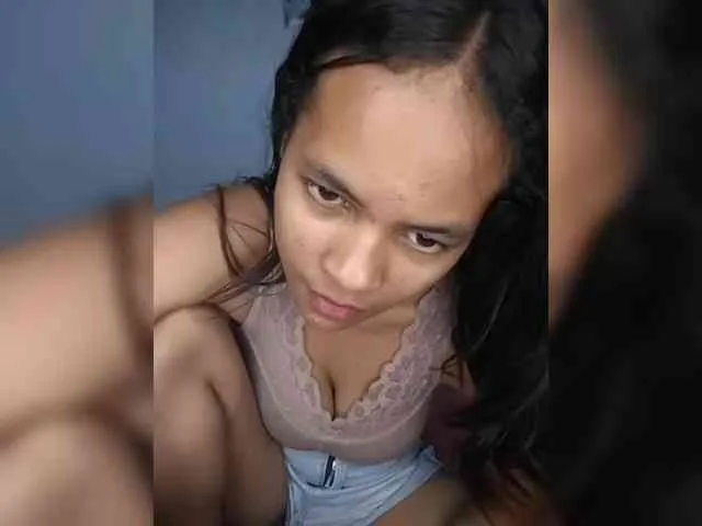 Sarah-71