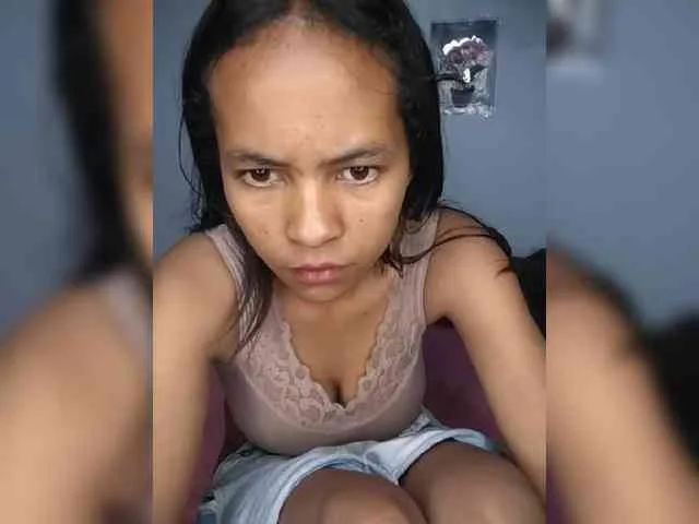 Sarah-71