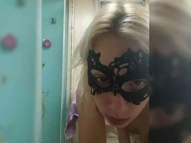 LunaYDiegoHot