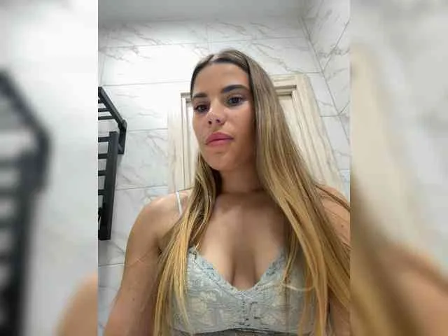 Elisavetaa