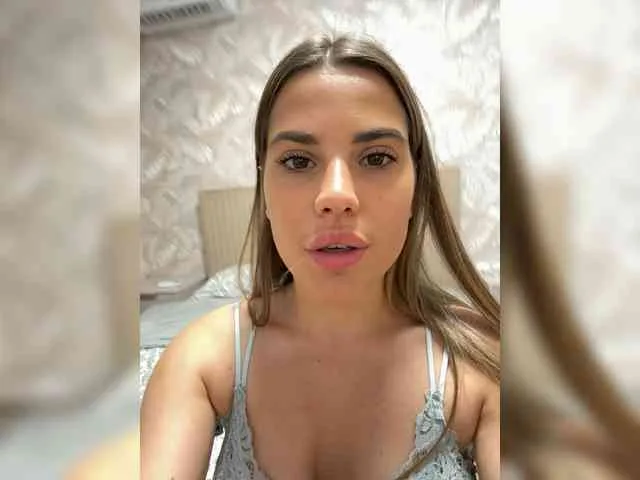 Elisavetaa