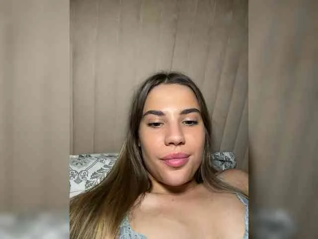 Elisavetaa
