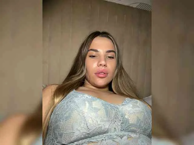 Elisavetaa