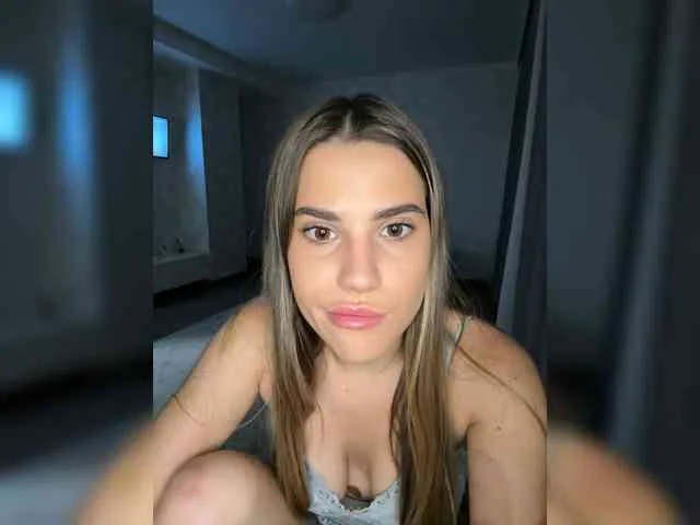 Elisavetaa