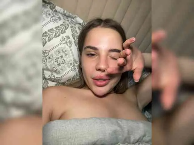 Elisavetaa