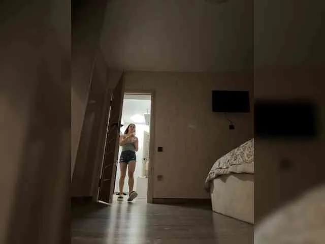 Elisavetaa