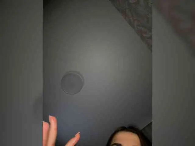 Elisavetaa