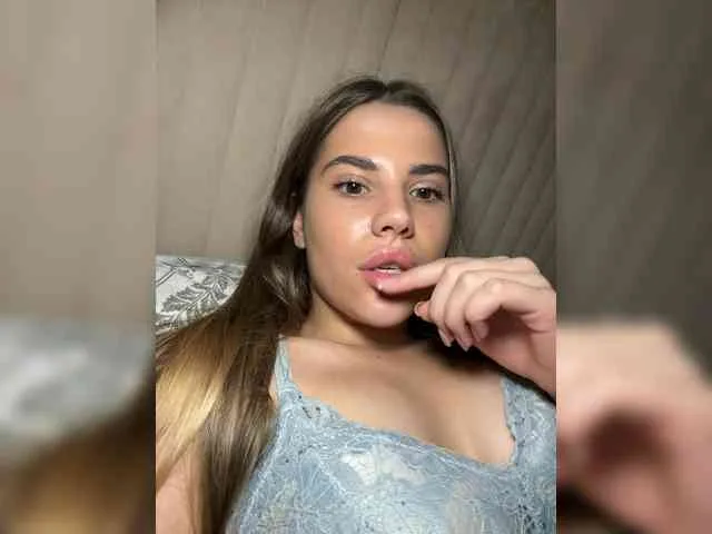 Elisavetaa