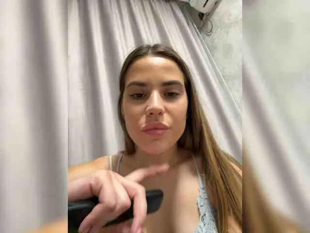Elisavetaa