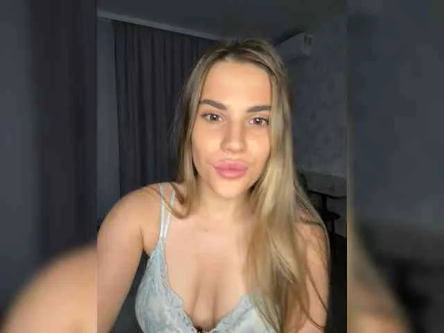 Elisavetaa