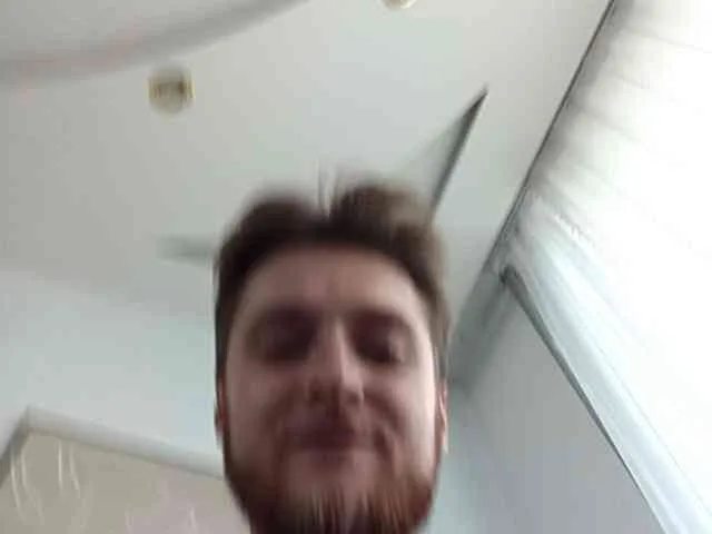 Para99zzz