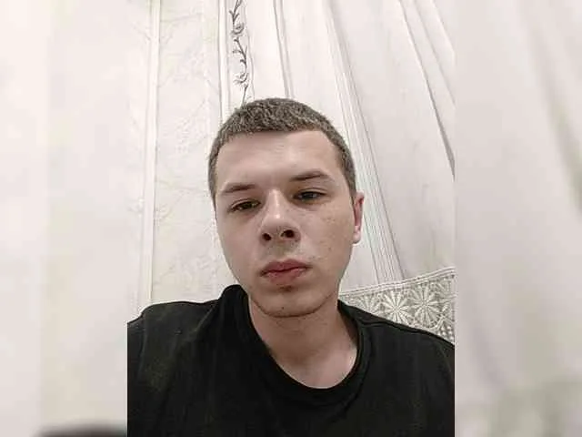 Evgenof