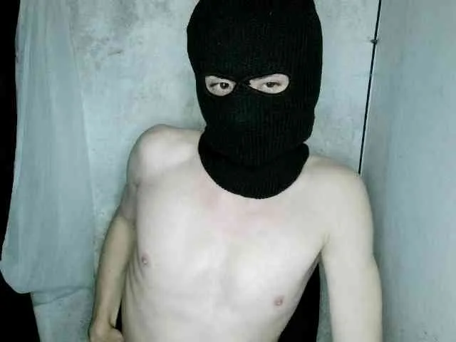VelvetBoy2008