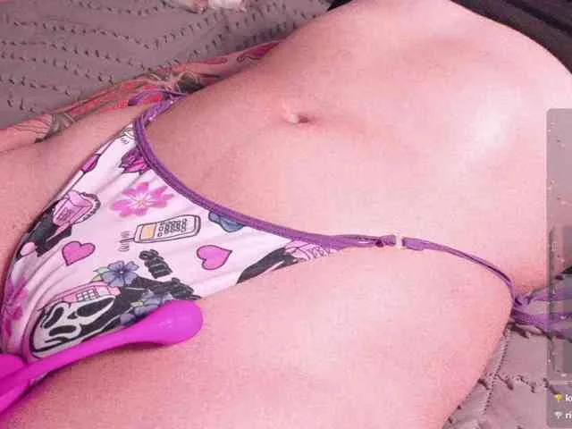 peach69love