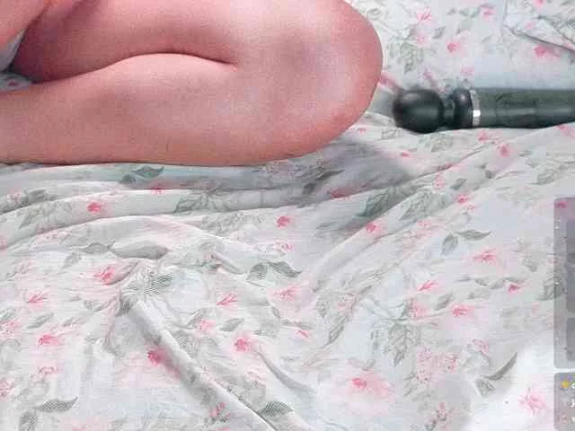 peach69love