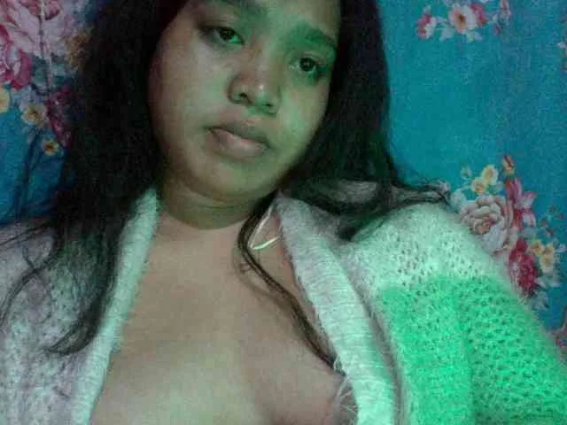 RiitahLoumens