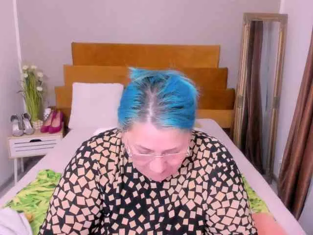 SweetBoobsM