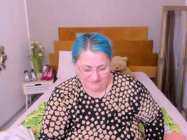 SweetBoobsM