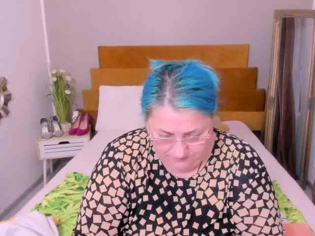 SweetBoobsM