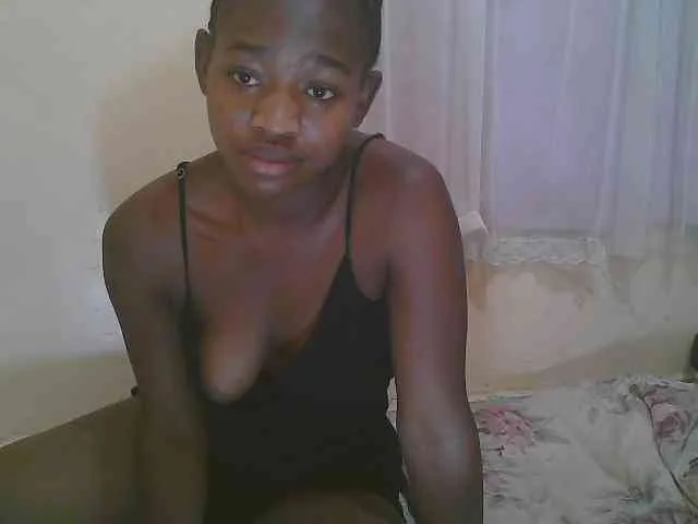 Sparkling-divah