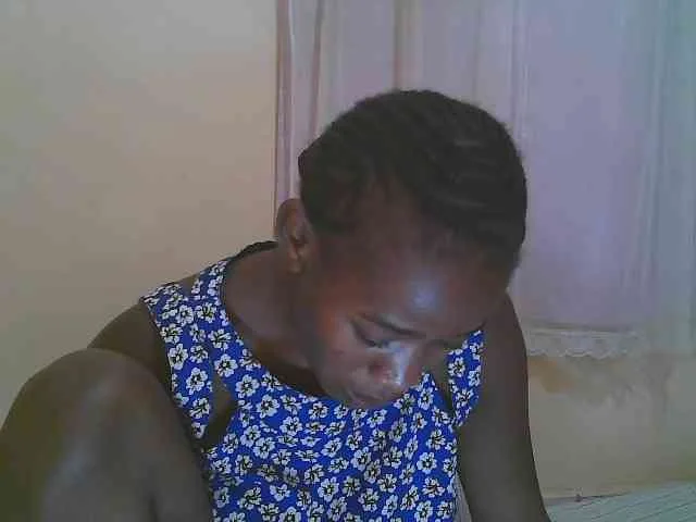 Sparkling-divah
