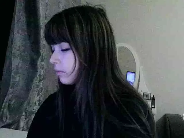 Lisssaura