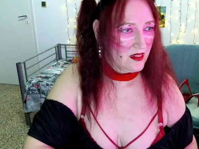 SabrinaXlovess