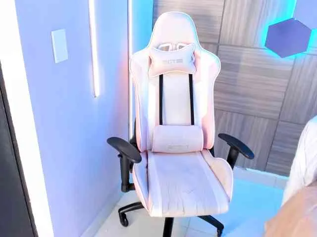 cassideypalmer