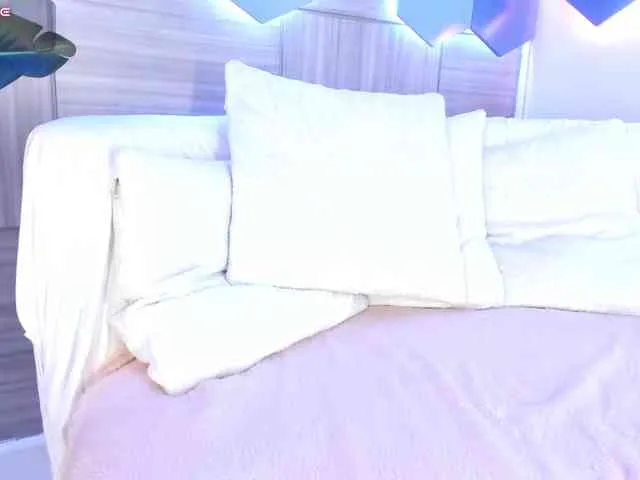 cassideypalmer