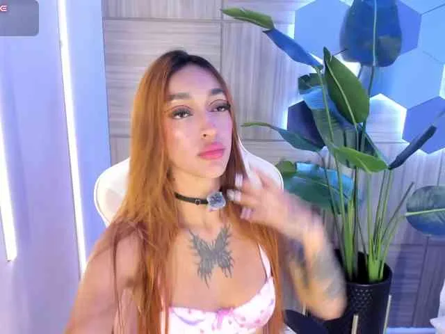 cassideypalmer