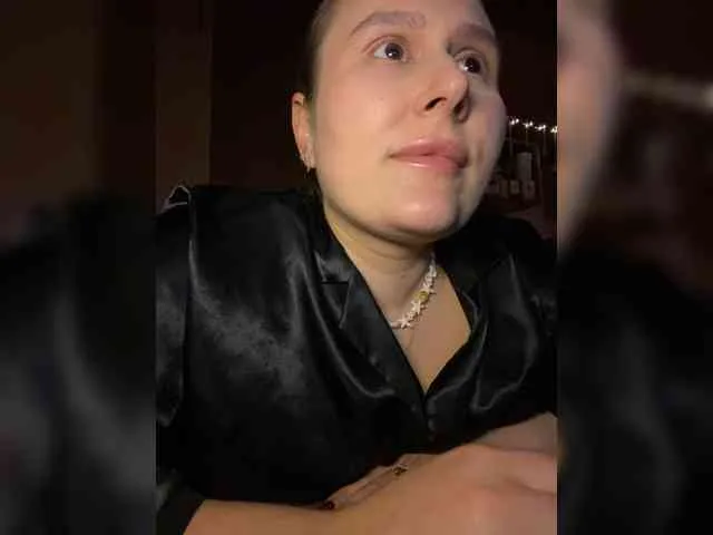 Ivi7777