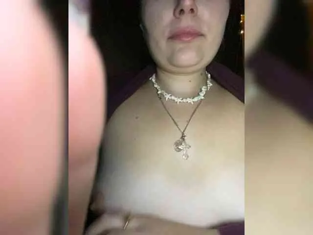 Ivi7777