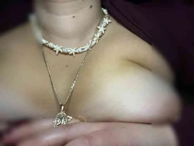 Ivi7777