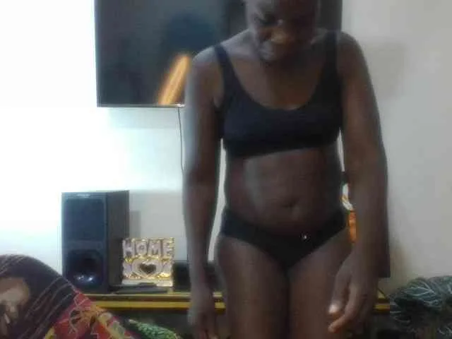 blaqqueen1