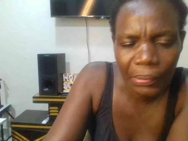 blaqqueen1