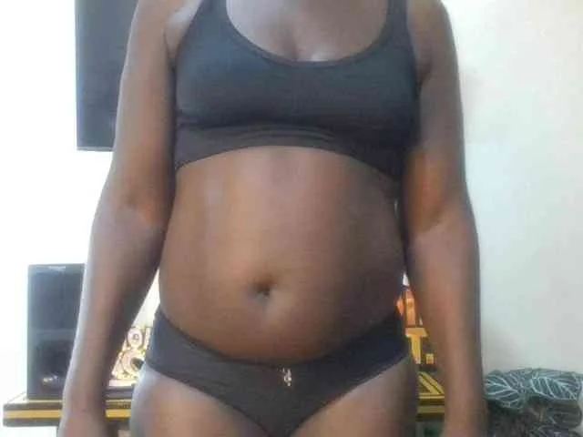 blaqqueen1
