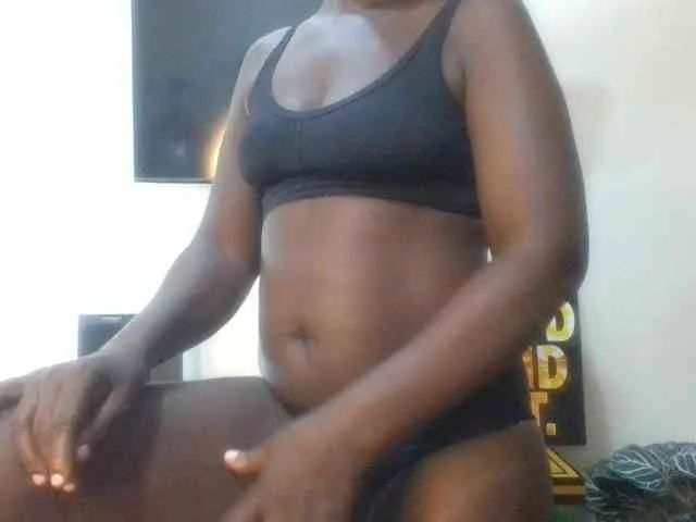 blaqqueen1