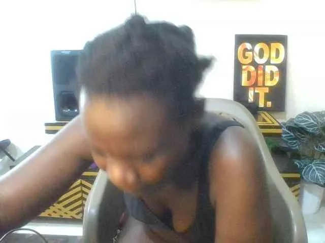 blaqqueen1