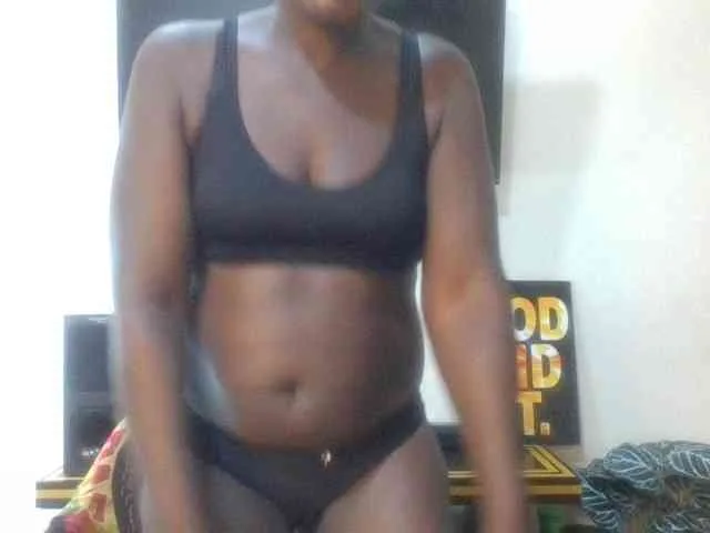 blaqqueen1