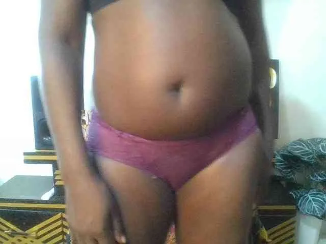 blaqqueen1