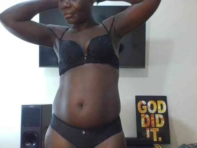 blaqqueen1