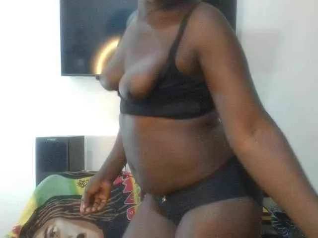 blaqqueen1