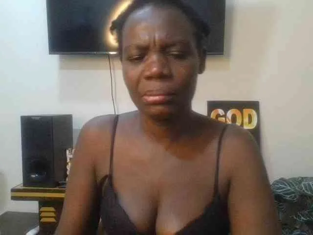 blaqqueen1