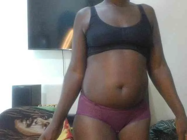 blaqqueen1